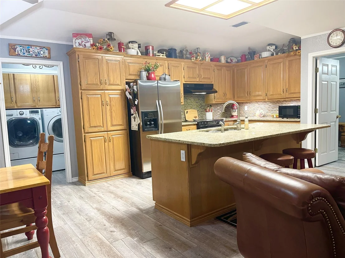 Photo of 634 Maplewood Drive