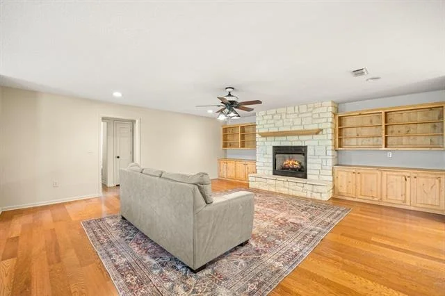 Photo of 7215 County Road 351