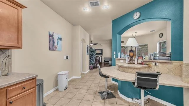 Photo of 2408 Loreto Drive