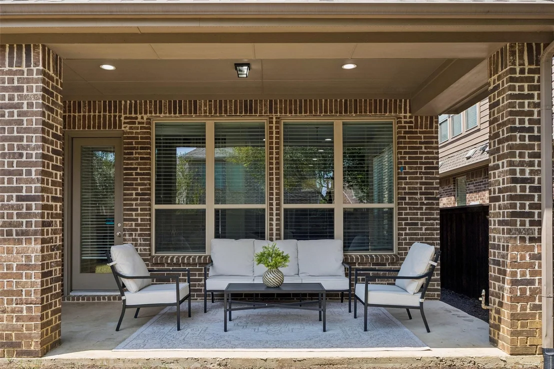 Photo of 7266 Clementine Drive