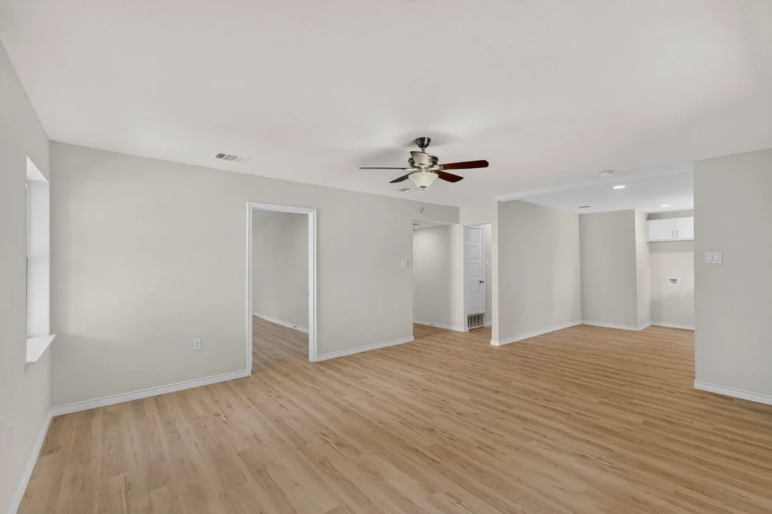 Photo of 4911 Sandra Lynn Drive