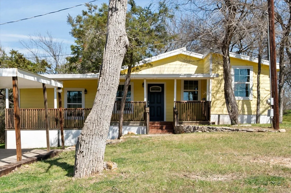 Photo of 508 Lois Circle