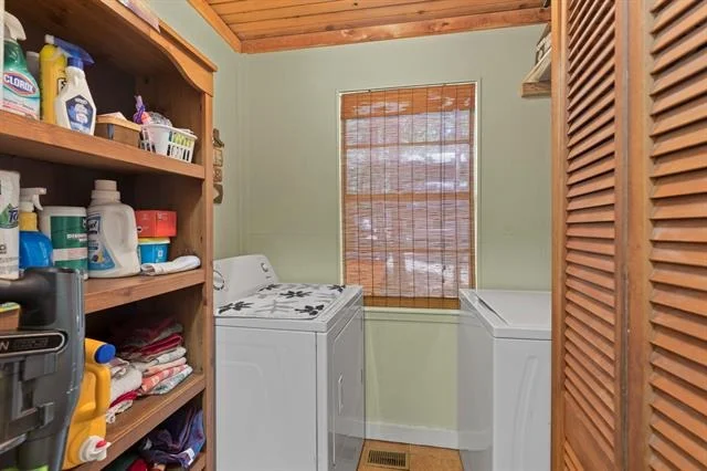 Photo of 1443 County Road 3440