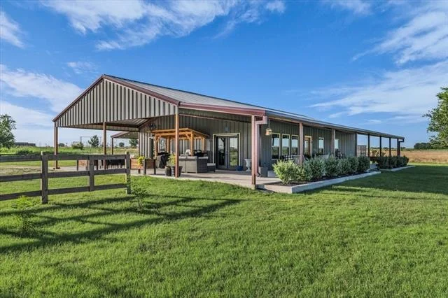 Photo of 431 County Road 121