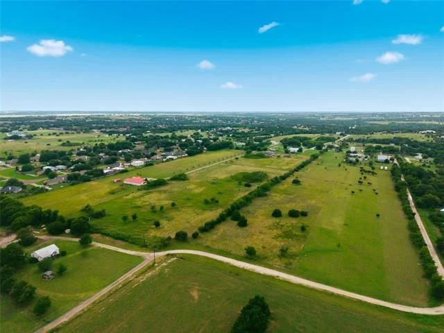 Photo of 1475 Old Bethany Road