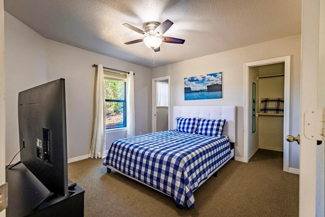 Photo of 1636 Sawtooth Mountain Road
