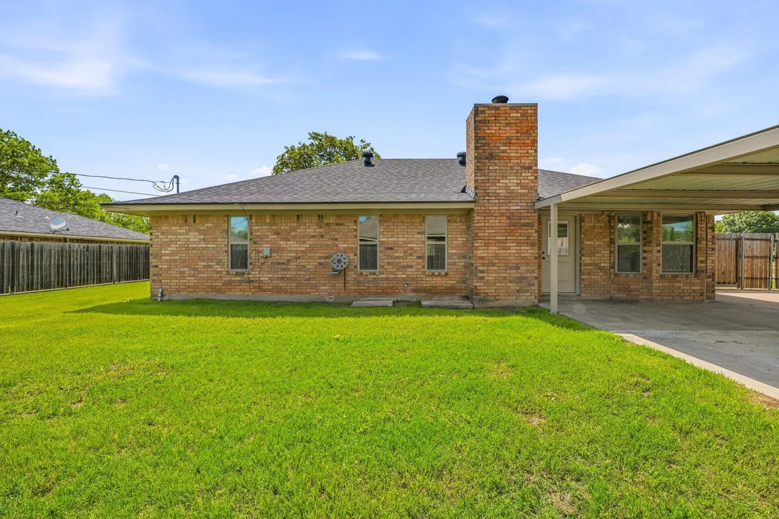Photo of 1318 Fairway Drive
