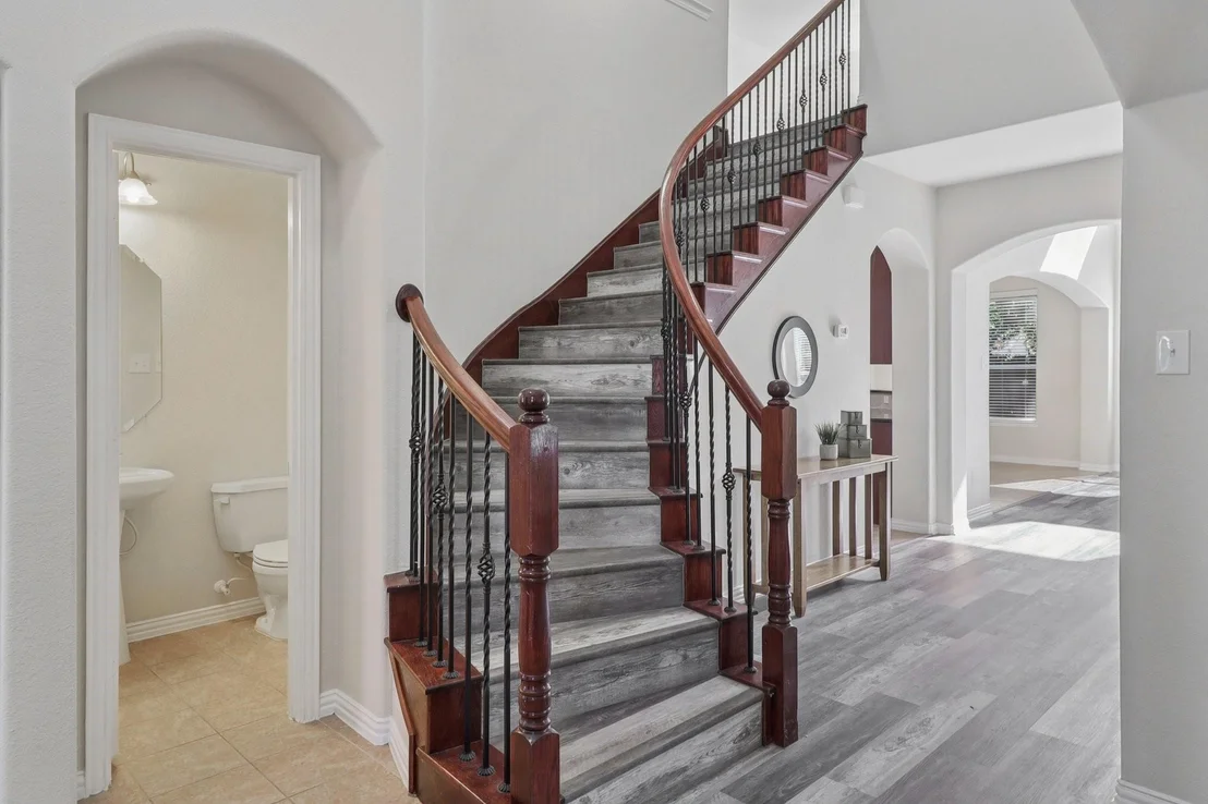 Photo of 6207 Weaver Drive