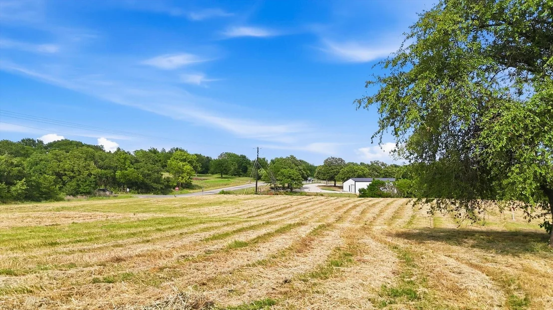 Photo of 579 County Road 4599