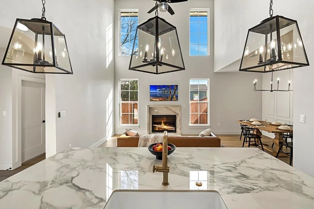 Photo of 707 S 9th Street