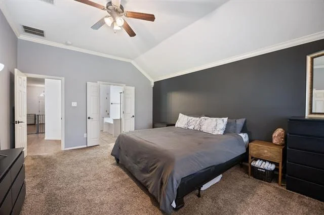 Photo of 5428 Post Ridge Drive