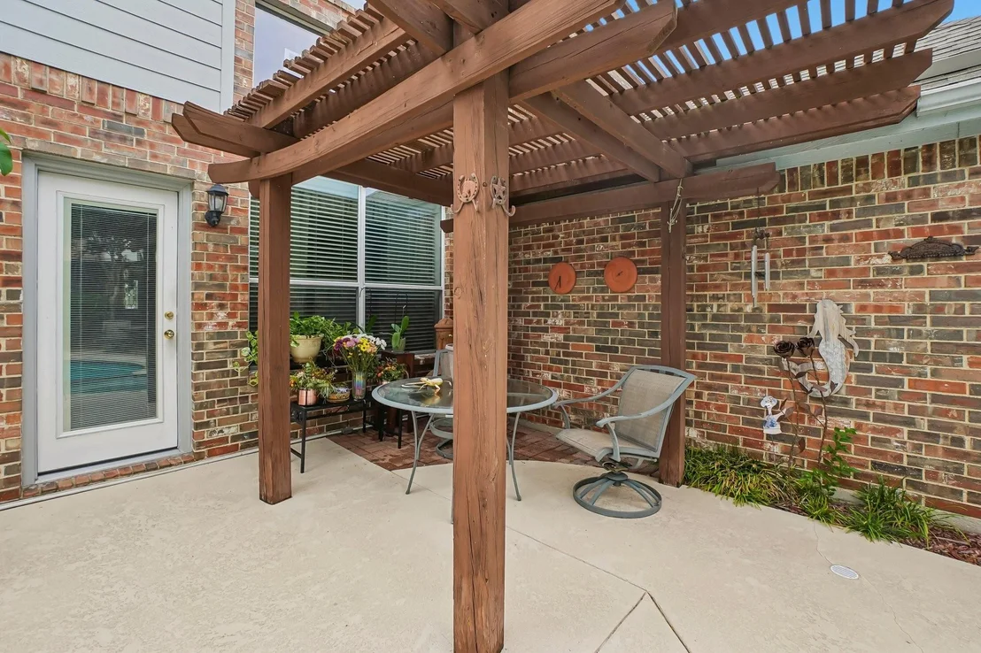 Photo of 1431 Coastal Drive