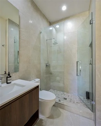 Photo of 3209 Silver Creek Drive