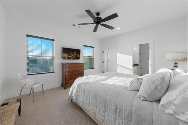 Photo of 3309 Del Mar Drive