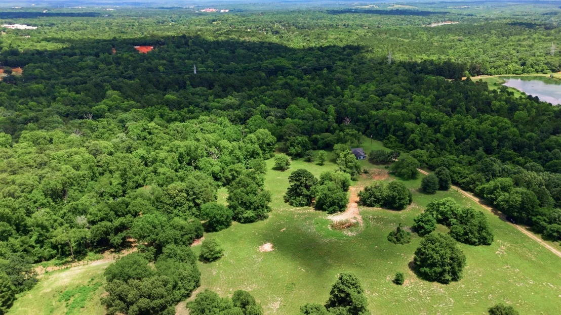 Photo of 6146 County Road 334
