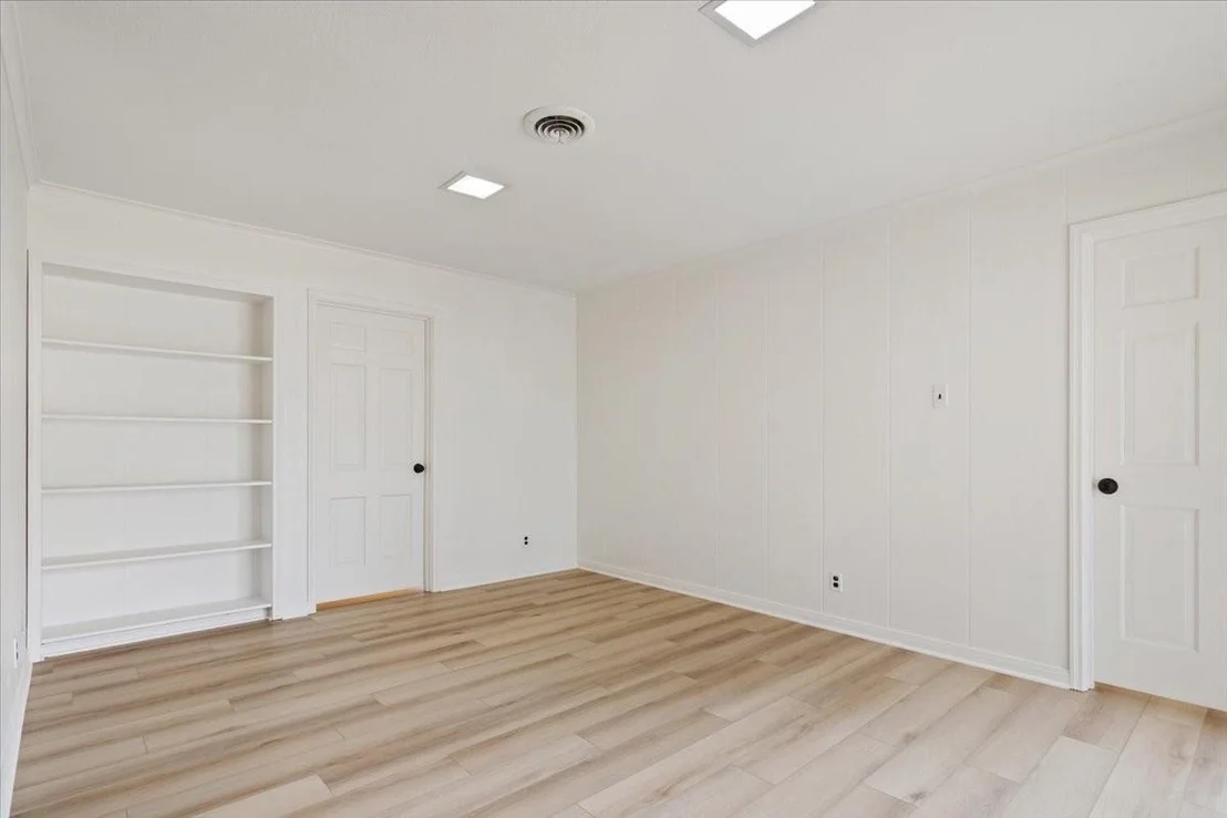 Photo of 5224 Lake Arrowhead Drive