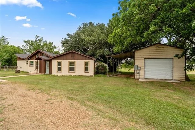 Photo of 4538 Key Ranch Road