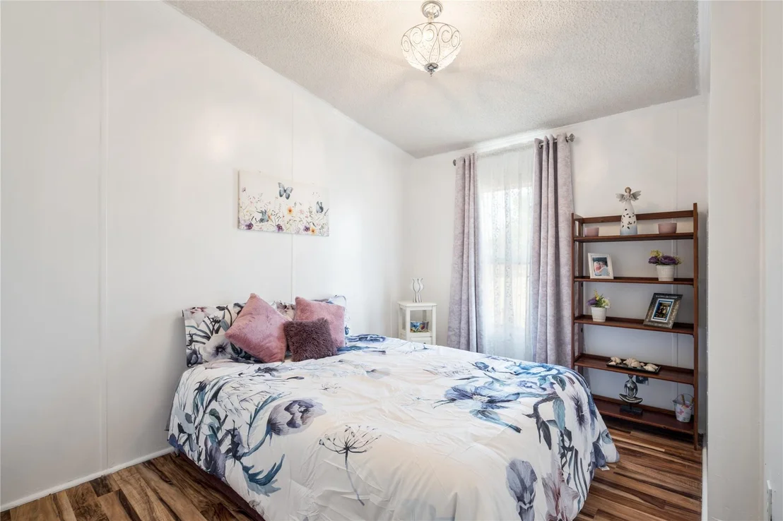 Photo of 549 County Road 4733