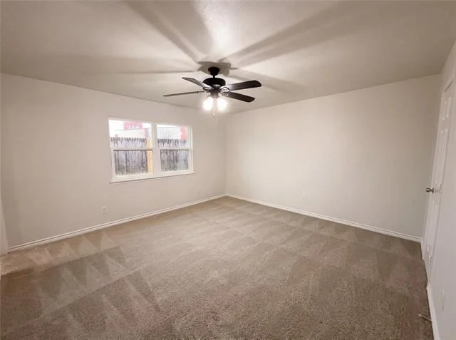 Photo of 3732 Sugarberry Drive