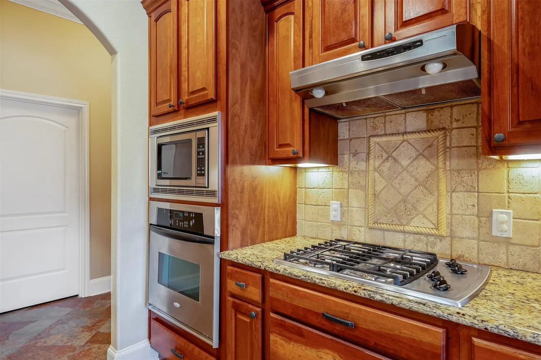 Photo of 6526 Ashmore