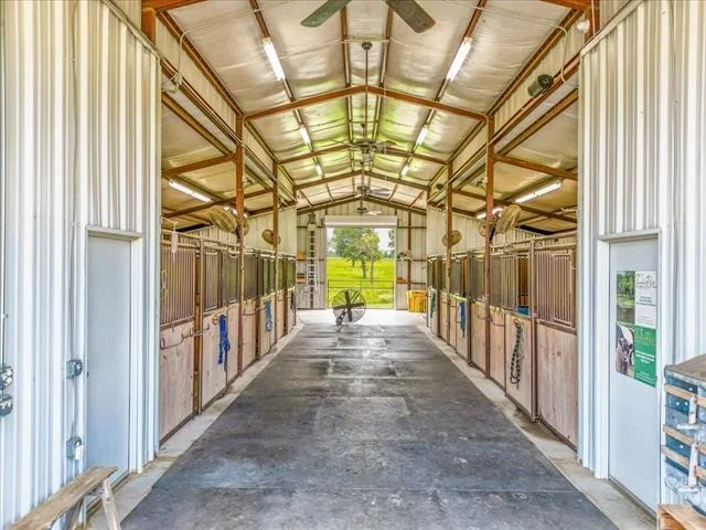 Photo of 548 County Road 2301