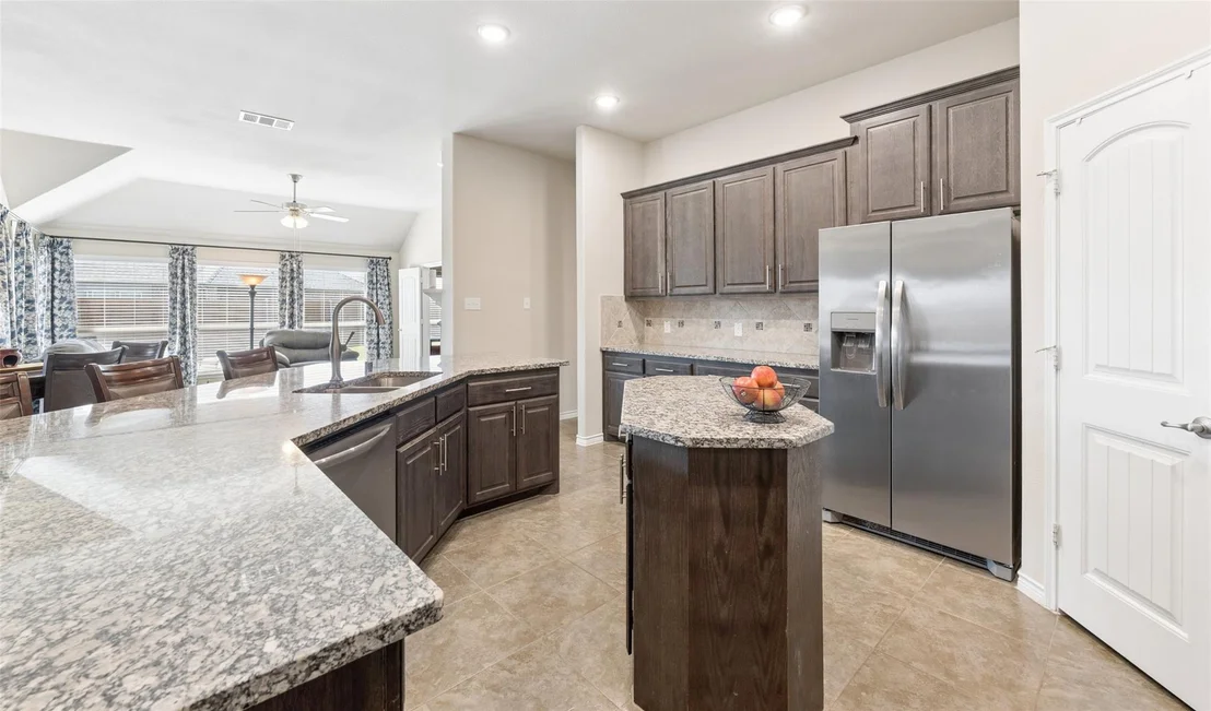 Photo of 2101 Nuehoff Drive