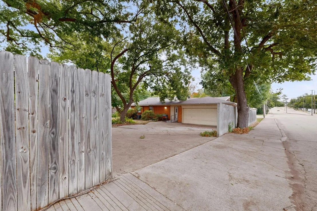 Photo of 101 Spinner Circle