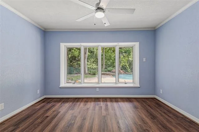 Photo of 125 Shepherds Glen Road
