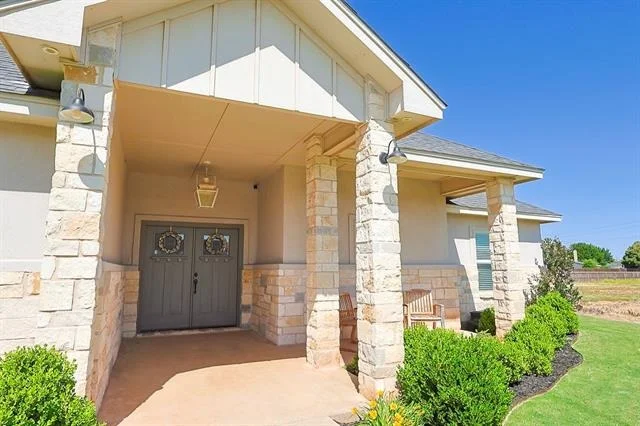 Photo of 6618 Summerwood Trail