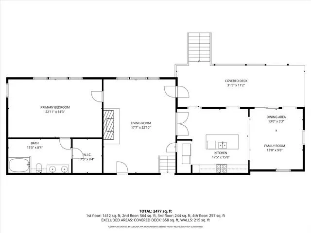 Photo of 12912 Spring Valley Road