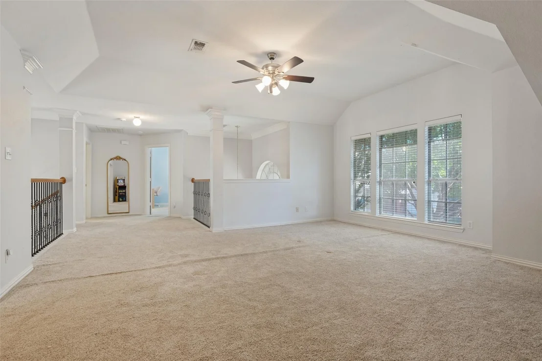 Photo of 2323 Everton Drive