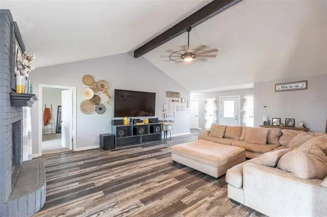 Photo of 4426 Cole Drive