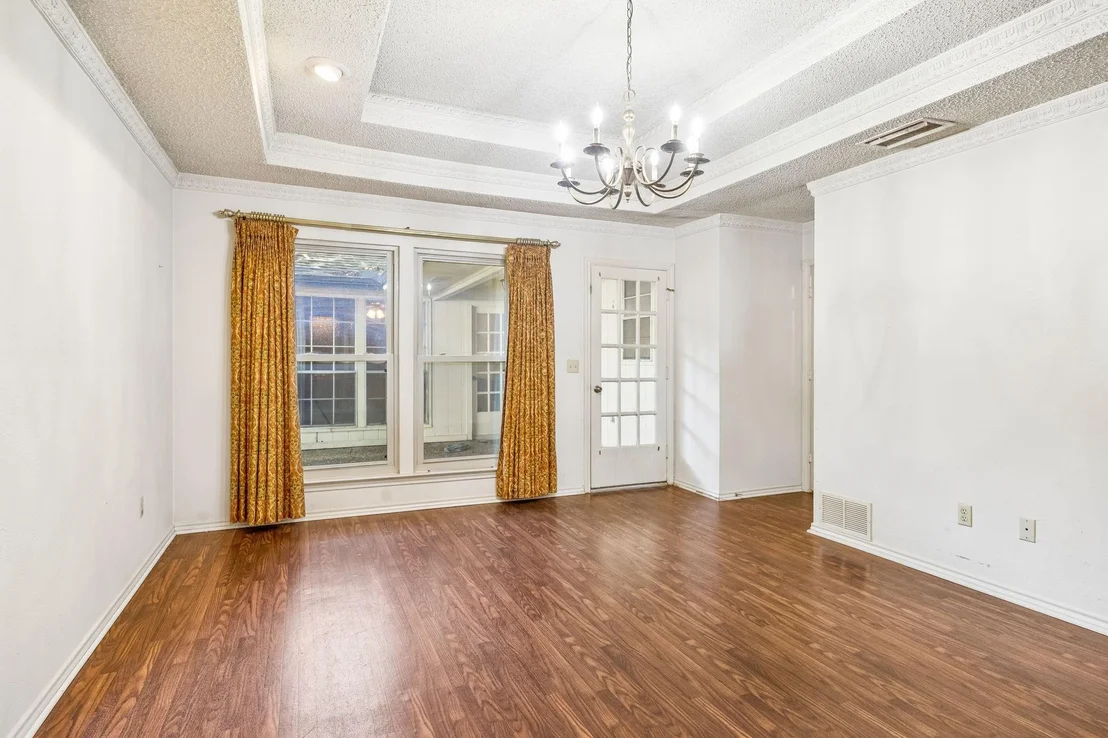 Photo of 505 Fireside Drive