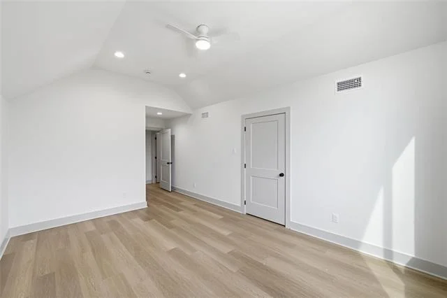 Photo of 538 Proctor Avenue
