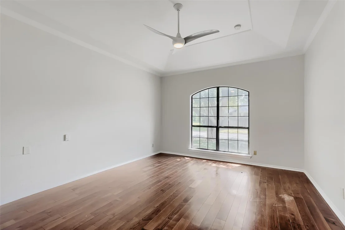 Photo of 1201 St James Place