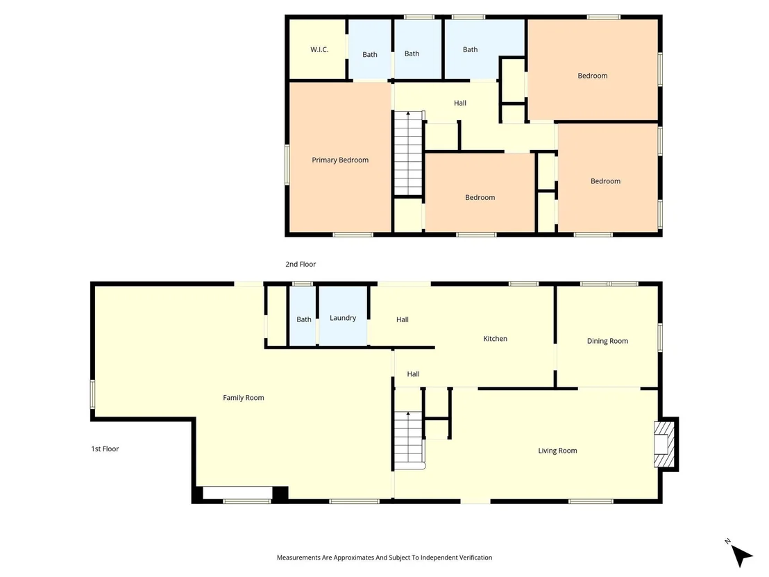 Photo of 3401 O'Brien Circle