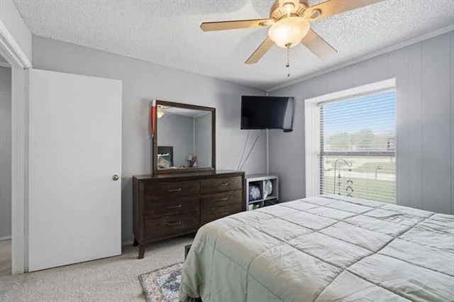 Photo of 2517 Button Willow Parkway