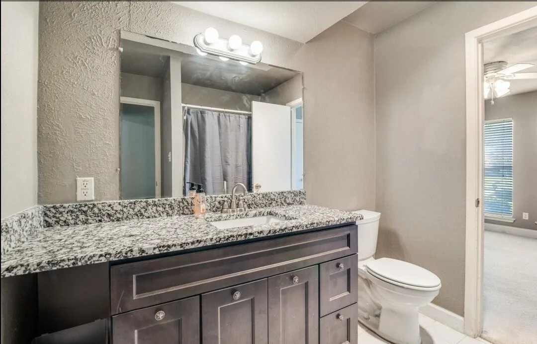 Photo of 310 High Brook Drive