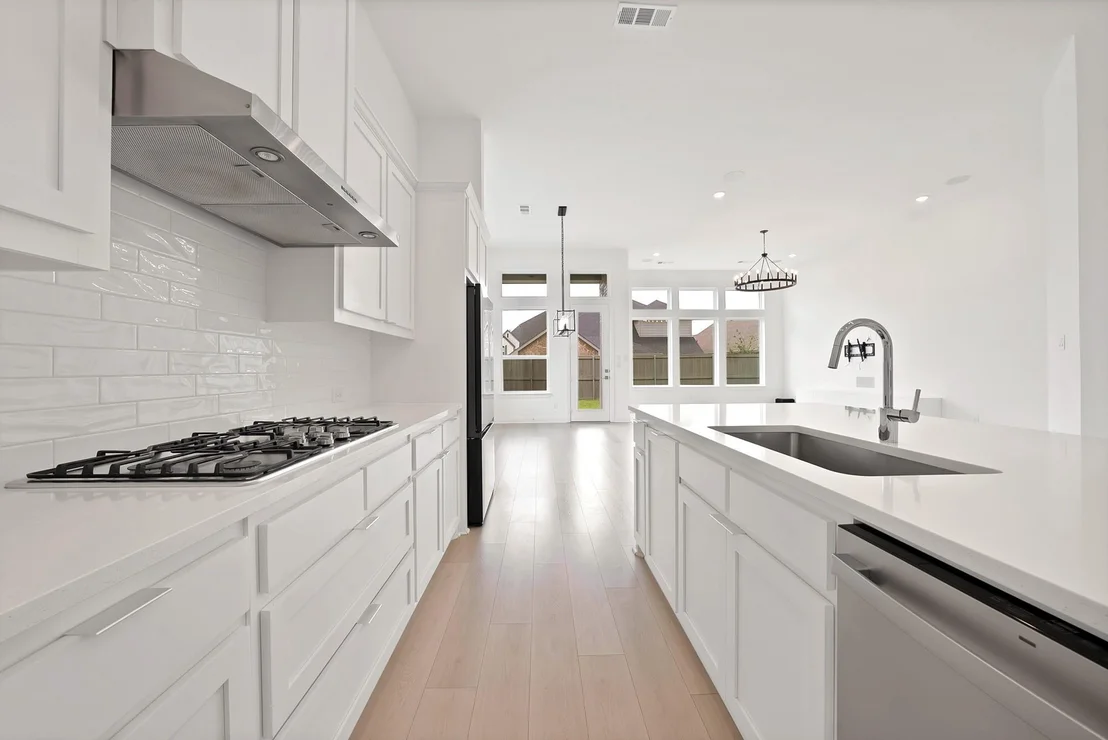 Photo of 2505 Half Moon Way