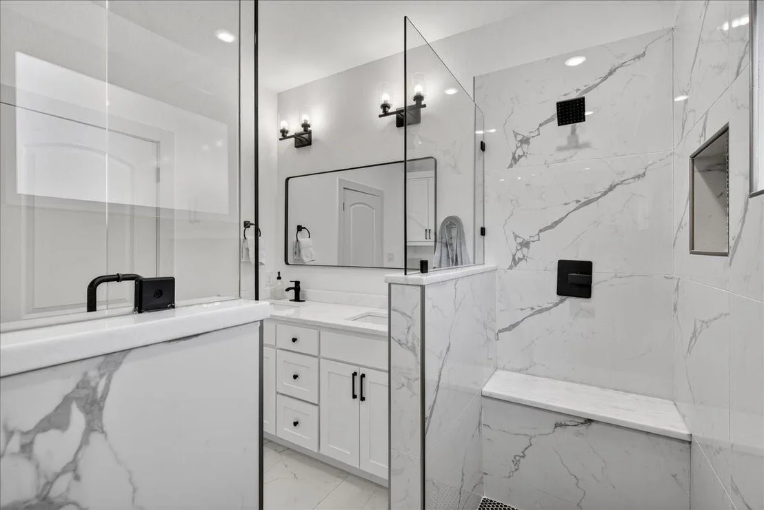 Photo of 206 Parkside Drive