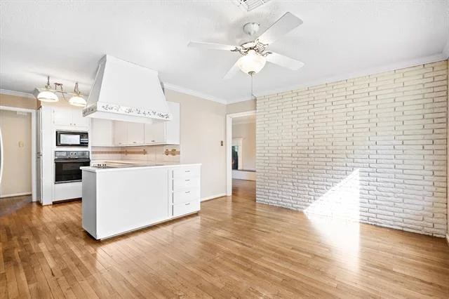 Photo of 2621 Arroyo Road