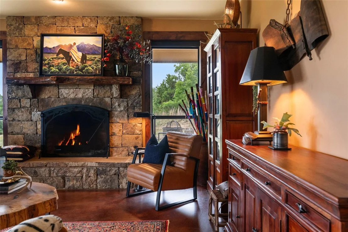 Photo of 27475 N Us-281