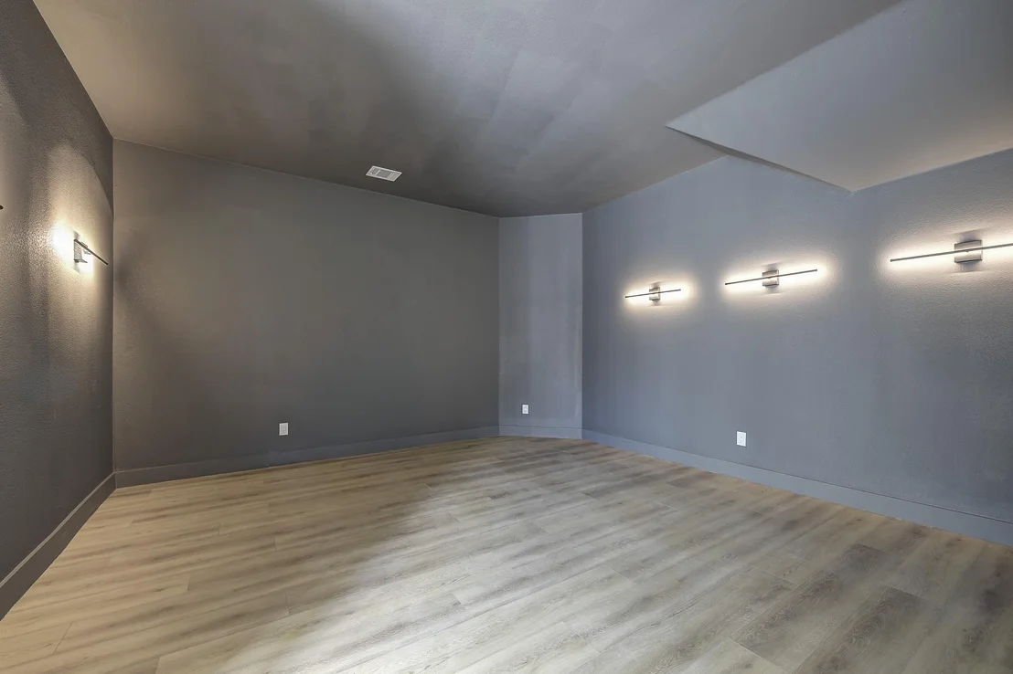 Photo of 1616 Sweetbay Drive
