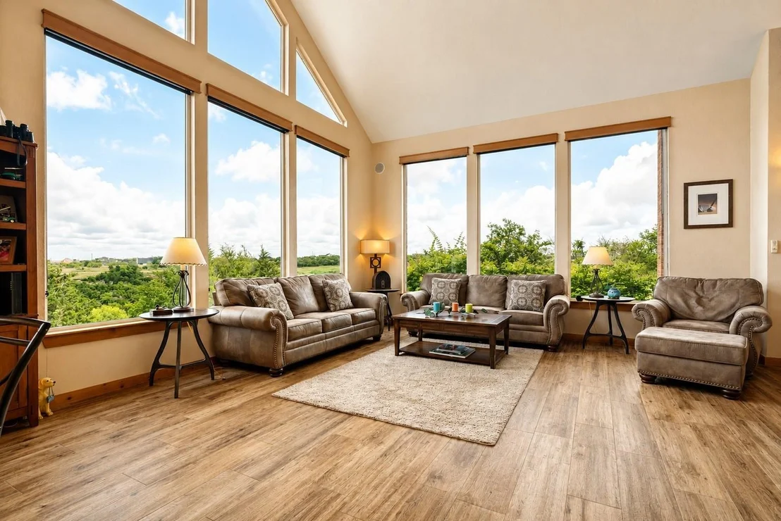 Photo of 350 Castle Harbour Drive