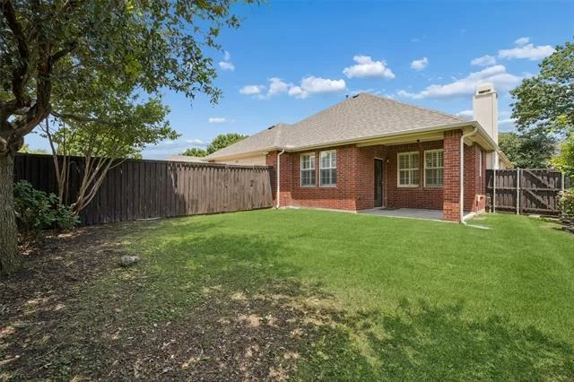 Photo of 4420 Burnhill Drive