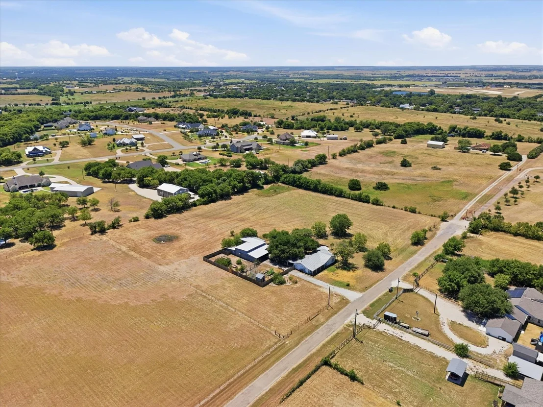 Photo of TBD Lot 2 Bluebonnett Lane