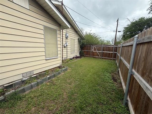 Photo of 409 Dixon Street