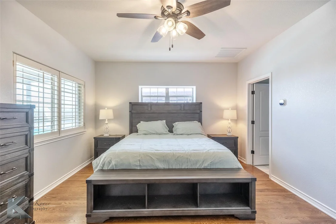 Photo of 8541 Saddle Creek Road