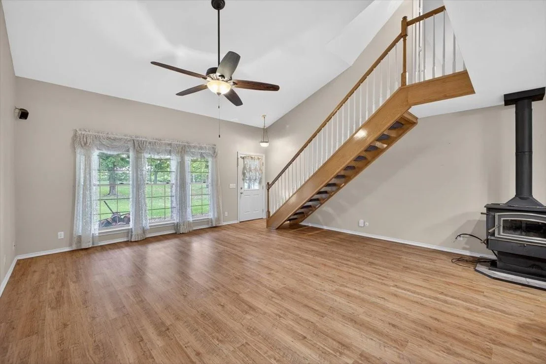 Photo of 4609 Slayton Road