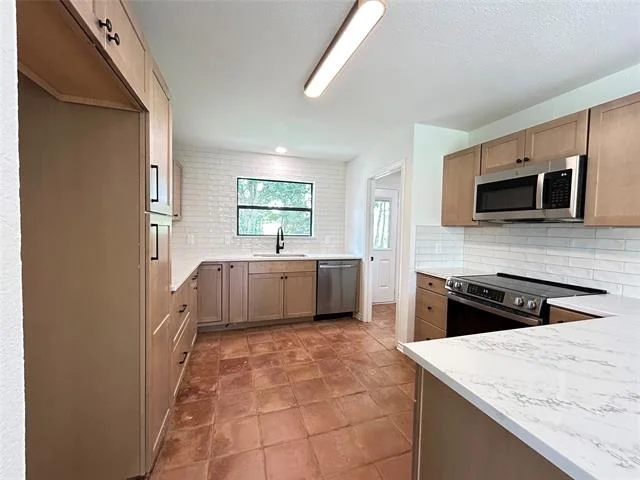 Photo of 1089 County Road 1136